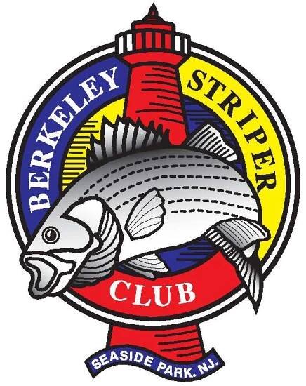 StriperFest 2020 Prize Winners – The Striper Cup