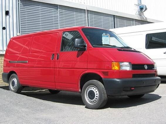 Soubor:VW Transporter 2.5Tdi 2002.jpg – Wikipedie