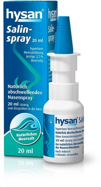 Download Service - URSAPHARM Arzneimittel GmbH