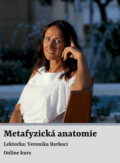 Domů - Kódy Vaší Duše