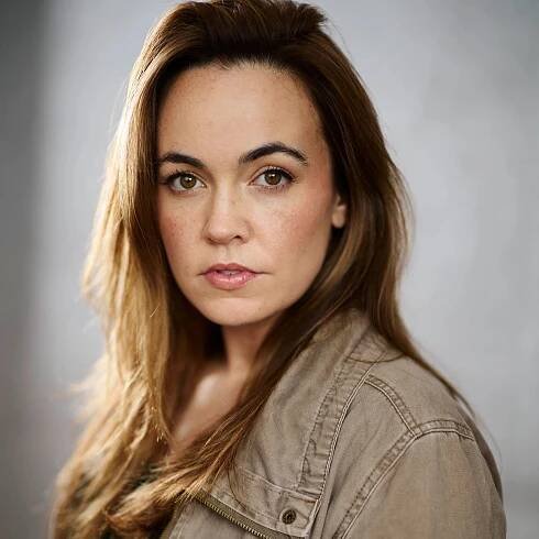 Acting