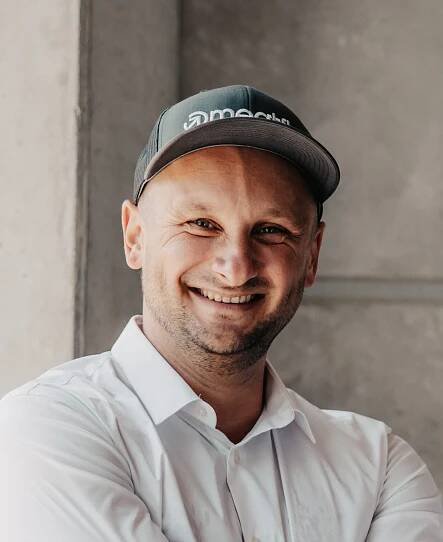 wflow || Staňte se partnerem a digitalizujme společně
