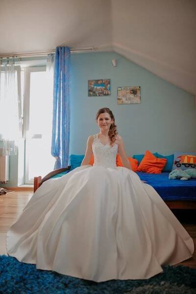 Apríl zaliatý slnkom – fotograf presov, poprad, kezmarok, spisska nova ves, levoca, kosice, SNV, trebisov, fotograf michalovce