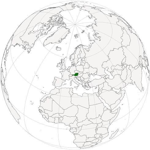 File:TekiuOtelia.svg - Tâi-oân-pit