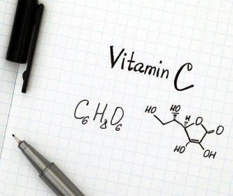 ascorbic acid vs vitamin c
