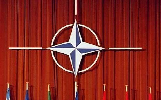 Galerie: Skandál v Polsku: tajná služba vnikla v noci do kanceláře NATO - Galerie - Echo24.cz
