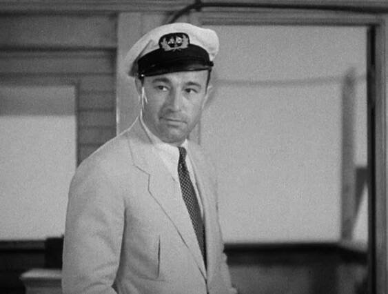 King Kong (1933) Review, with Fay Wray and Robert Armstrong – Pre-Code.Com