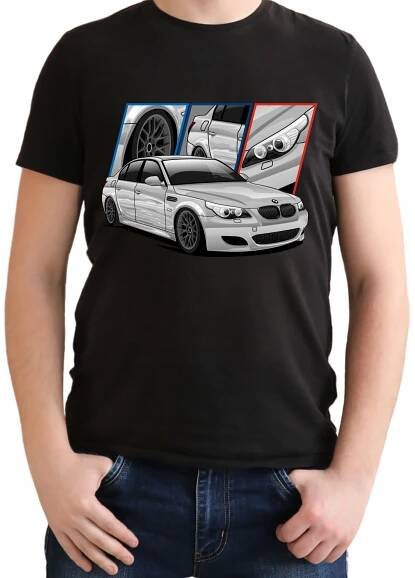 Bmw Oblečení - Nízká cena na Allegro, stránka 2