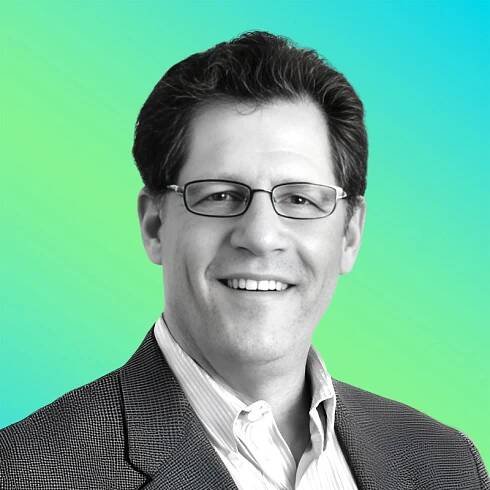 How To Pitch Your Data Story with Scott Taylor of MetaMeta Consulting