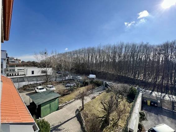 Prodej bytu 2+kk, Praha 9 - Prosek , Prosecká, 91m2 - Realitní makléř Praha 5 | Milan Břečka 