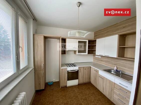 Bystřice pod Hostýnem, okres Kroměříž
