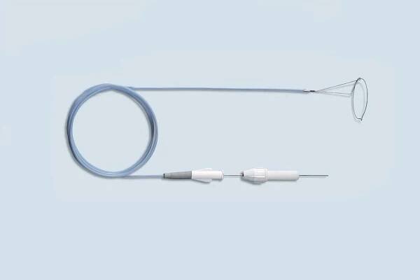 Multi-Snare®Device Medical Device for Patients- PFM Medical, Inc.