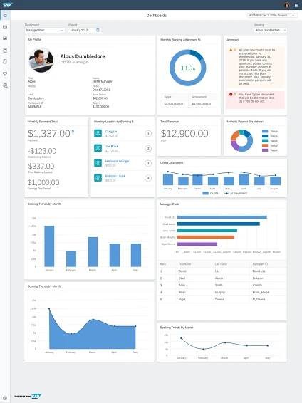 Jeff Koke Design - Austin, Texas - Graphic Design