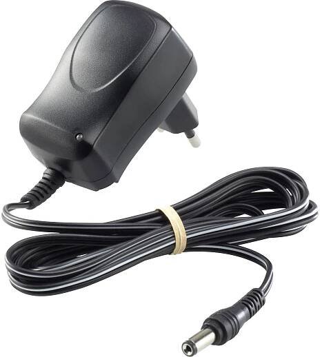 Síťový adaptér Voltcraft VC-11293520