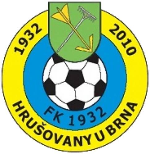 FC Moravský Krumlov – Fotbalové mužstvo