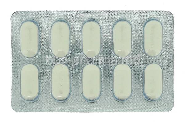 cipro 500mg generic