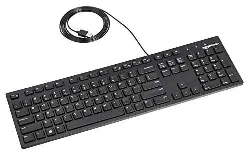 Store - Accessories & Peripherals — Ariento