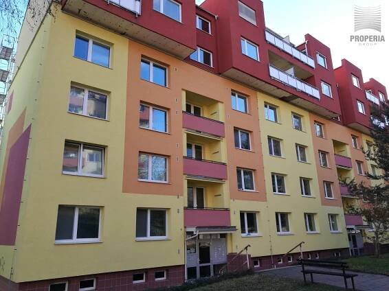 Jan Kejduš 🏘️ Properia Group
