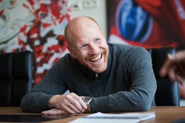 220_Gunnar_Menzel_2016_01_20_Deutschland_Muenchen_FC_Bayern_Matthias_Sammer_GM41105