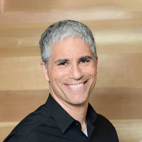 Dave Johnson - Lifewire