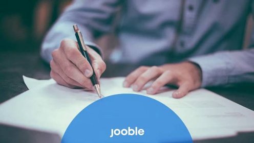Top Tips for Your First Job Cover Letter in English - Jooble Career Guide