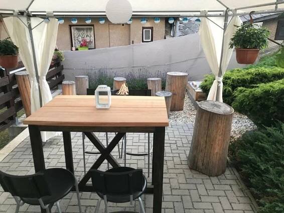 APARTMÁNY TYLOVICE, Rožnov pod Radhoštěm | Hotel.cz