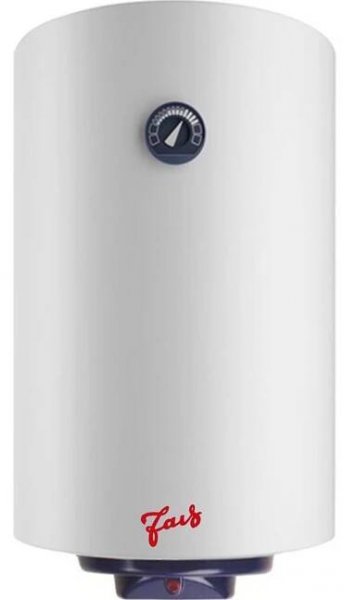 Ohřívač vody Fais 80 V/2 EU2 Ariston