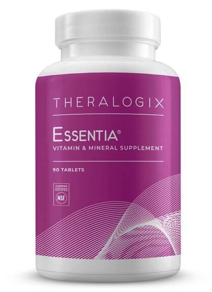 essentia