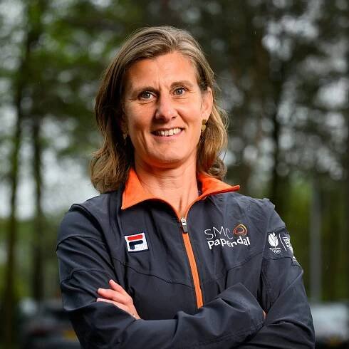 Ons Team | Experts in Fysiotherapie en Sportgeneeskunde - SMCP