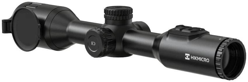 HIKMICRO Stellar SH35 3.0 4,2-5,7x35