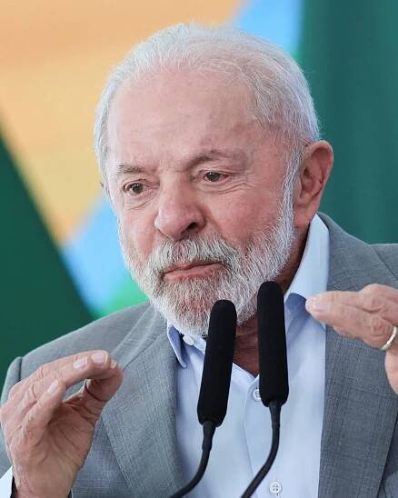 Brazil files WTO request for consultation over US tariffs