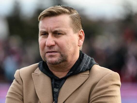 Vojtěch Fairaisl - Sport.cz