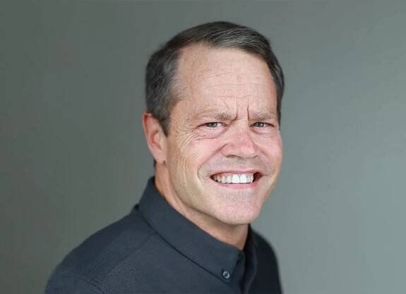 Experts Share Their Secrets for Personal Development | Centerpointe