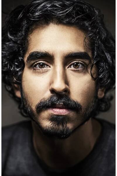 Dev-Patel-Man-Knew-Infinity-1217-1 copy 5.jpg