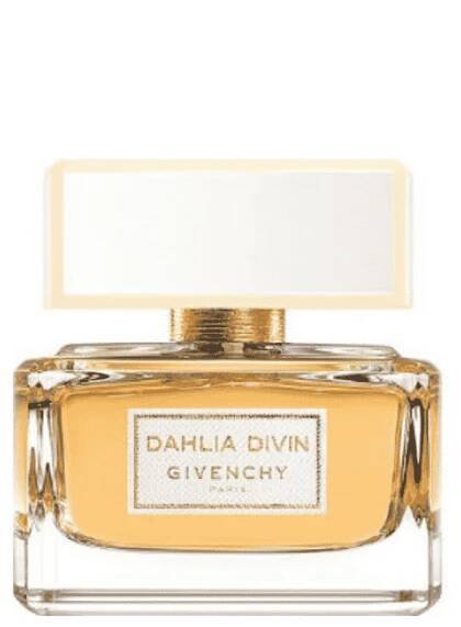 Dahlia Divin Givenchy