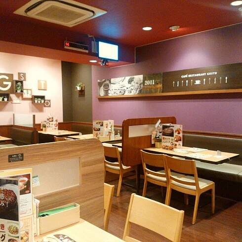 THE 10 BEST Breakfast Restaurants in Namba (UPDATED 2025)