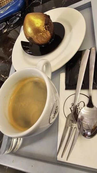 IPPA Cafe foto 5