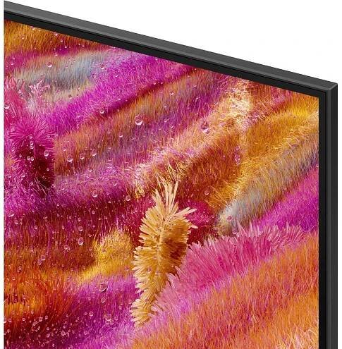 Samsung QE75QN90F | Softcom Group s.r.o. i6Shop