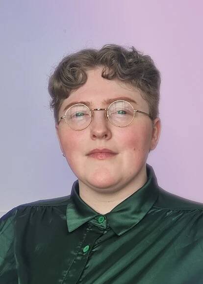 30 Under 30 - 2024 — Out For Australia