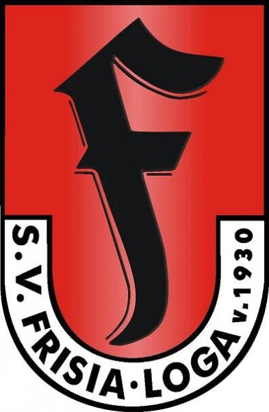 Sportverein Frisia Loga/Leer