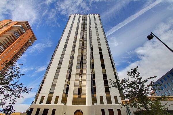 condos for sale