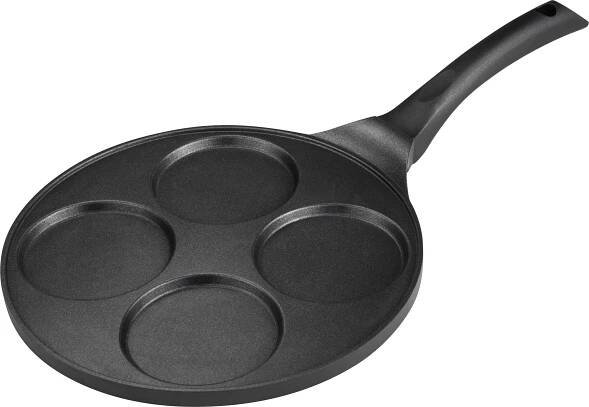 Lamart LT1131 LÍVANEČNÍK 26CM CREPE