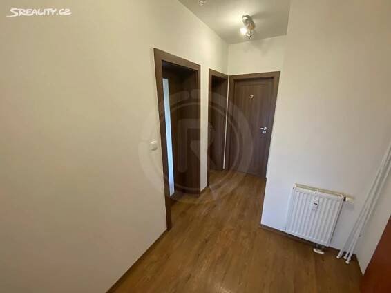 Pronájem Byt 3+kk, Okružní, Planá nad Lužnicí - Strkov