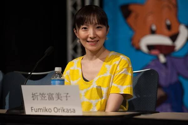File:Orikasa Fumiko (3).jpg - Wikimedia Commons