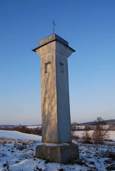 Soubor:Myslín okres Písek (6.).jpg – Wikipedie