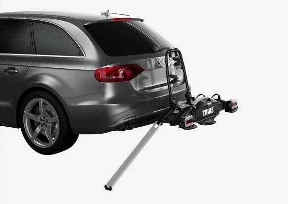 Thule 9152