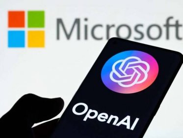 UK competition authority mulls investigating Microsoft-OpenAI partnership