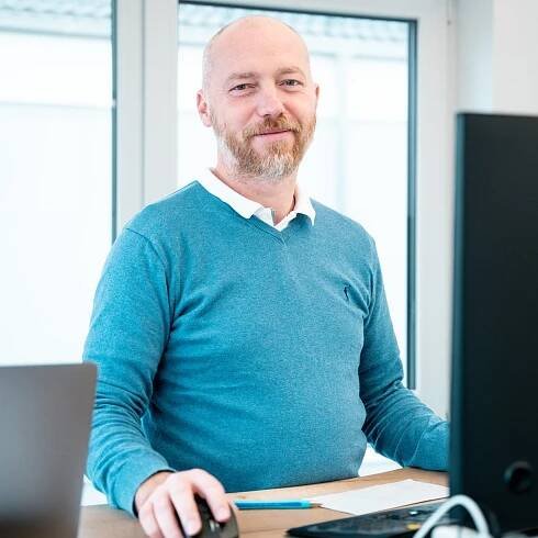 Top-Unternehmen, -Technikdienstleister und -Arbeitgeber
