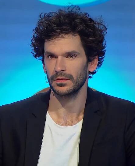 Noël Czuczor – Wikipedie