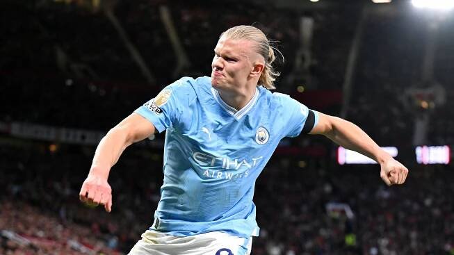 How to watch Man City vs Spurs: Live streams, TV channels, preview for Premier League clash